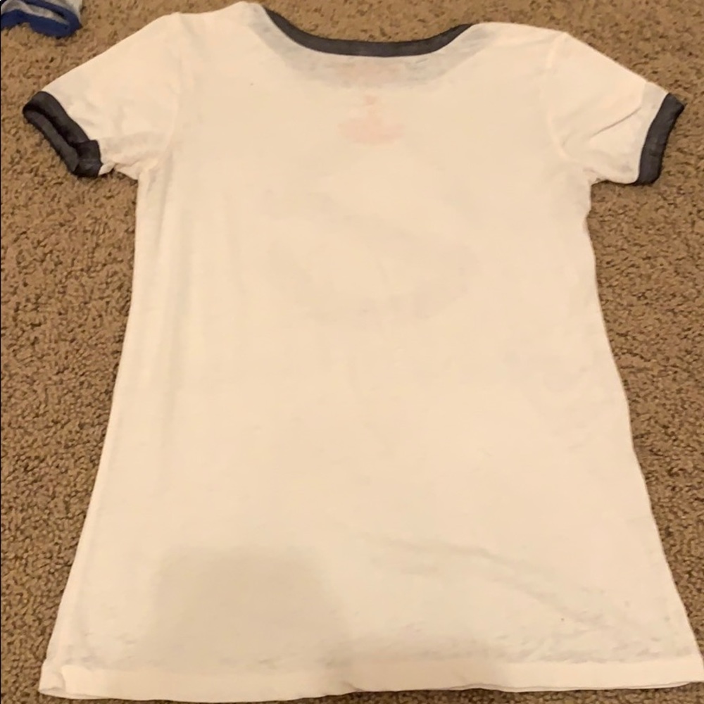 Stranger Things Shirt - Picture 3 of 3
